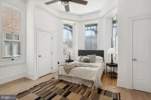 1716 Spruce St, Philadelphia, PA 19103 - Photo 38