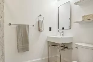 1716 Spruce St, Philadelphia, PA 19103 - Photo 74