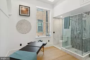 1716 Spruce St, Philadelphia, PA 19103 - Photo 28