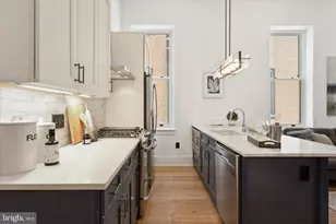 1716 Spruce St, Philadelphia, PA 19103 - Photo 30