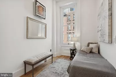 1716 Spruce Street #4, Philadelphia, PA 19103 - Photo 18