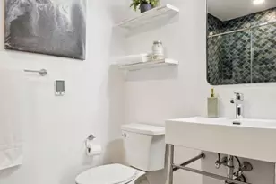 1716 Spruce St, Philadelphia, PA 19103 - Photo 16