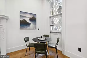 1716 Spruce St, Philadelphia, PA 19103 - Photo 6