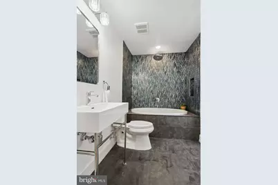 1716 Spruce Street #8, Philadelphia, PA 19103 - Photo 10