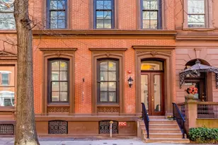 1716 Spruce St, Philadelphia, PA 19103 - Photo 1