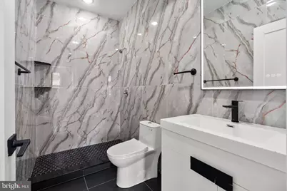 2146 N Front Street, Philadelphia, PA 19122 - Photo 24