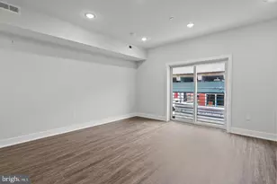 2146 N Front St, Philadelphia, PA 19122 - Photo 20