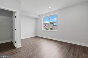 2146 N Front St, Philadelphia, PA 19122 - Photo 30