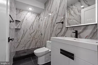 2146 N Front Street, Philadelphia, PA 19122 - Photo 6