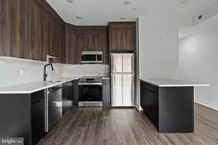 2146 N Front St, Philadelphia, PA 19122 - Photo 28