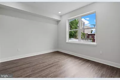 2146 N Front Street, Philadelphia, PA 19122 - Photo 12