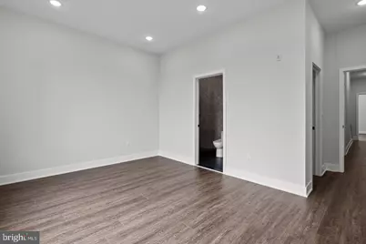 2146 N Front Street, Philadelphia, PA 19122 - Photo 32