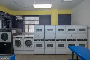 118 S 21st St, Philadelphia, PA 19103 - Photo 14