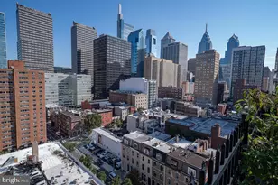 118 S 21st St, Philadelphia, PA 19103 - Photo 18