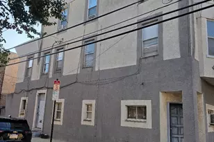 1500 W Ritner St, Philadelphia, PA 19145 - Photo 2