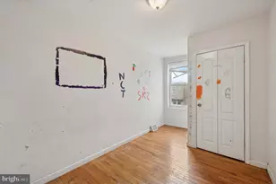 249 W Calvert St, Philadelphia, PA 19120 - Photo 14