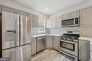 249 W Calvert St, Philadelphia, PA 19120 - Photo 10