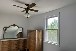 1304 Faunce St, Philadelphia, PA 19111 - Photo 24