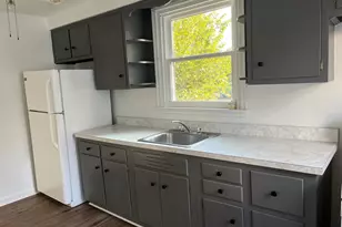 1304 Faunce St, Philadelphia, PA 19111 - Photo 12