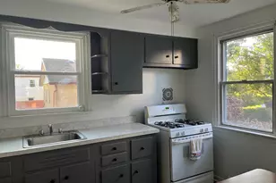 1304 Faunce St, Philadelphia, PA 19111 - Photo 14