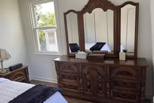 1304 Faunce St, Philadelphia, PA 19111 - Photo 20