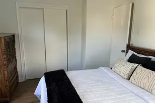 1304 Faunce St, Philadelphia, PA 19111 - Photo 18