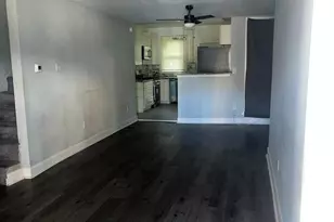 6010 N Lambert St, Philadelphia, PA 19138 - Photo 2