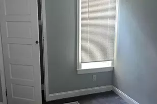 6010 N Lambert St, Philadelphia, PA 19138 - Photo 6