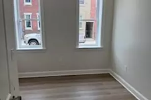 2644 Braddock St, Philadelphia, PA 19125 - Photo 4