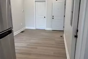 2644 Braddock St, Philadelphia, PA 19125 - Photo 8