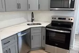 2644 Braddock St, Philadelphia, PA 19125 - Photo 2