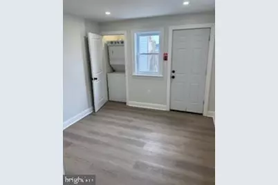 2644 Braddock Street #2, Philadelphia, PA 19125 - Photo 6