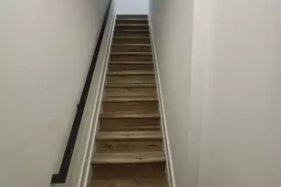 1250 N 18th St, Philadelphia, PA 19121 - Photo 16