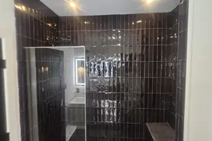 1250 N 18th St, Philadelphia, PA 19121 - Photo 16