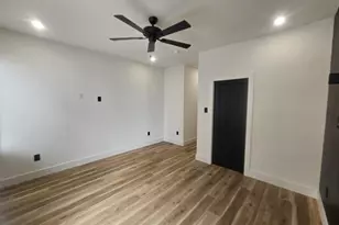 1250 N 18th St, Philadelphia, PA 19121 - Photo 12