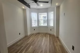 1250 N 18th St, Philadelphia, PA 19121 - Photo 8