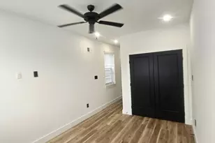 1250 N 18th St, Philadelphia, PA 19121 - Photo 18