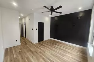 1250 N 18th St, Philadelphia, PA 19121 - Photo 10