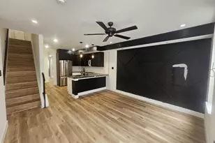 1250 N 18th St, Philadelphia, PA 19121 - Photo 2