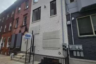 1250 N 18th St, Philadelphia, PA 19121 - Photo 22