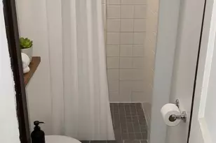 4635 Leiper St, Philadelphia, PA 19124 - Photo 8