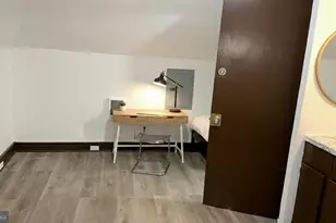 4635 Leiper St, Philadelphia, PA 19124 - Photo 6