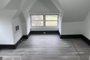 4635 Leiper St, Philadelphia, PA 19124 - Photo 2