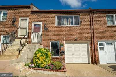 2843 Woodbridge Road, Philadelphia, PA 19114 - Photo 1
