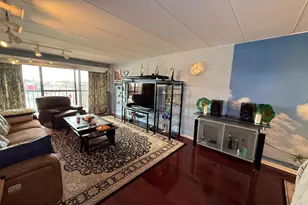 2131 Welsh Rd, Philadelphia, PA 19115 - Photo 14