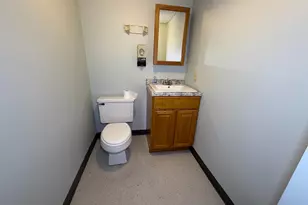 2131 Welsh Rd, Philadelphia, PA 19115 - Photo 8