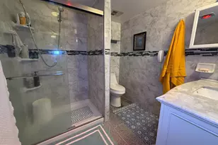 2131 Welsh Rd, Philadelphia, PA 19115 - Photo 22