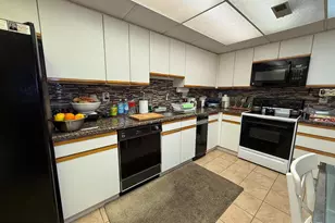 2131 Welsh Rd, Philadelphia, PA 19115 - Photo 16