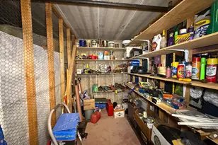 2131 Welsh Rd, Philadelphia, PA 19115 - Photo 10