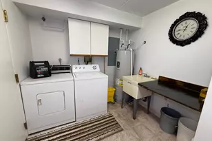 2131 Welsh Rd, Philadelphia, PA 19115 - Photo 18